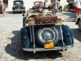 /album/fotogaleria-grand-retro-show-na-viglasi/07-04-p1014685-jpg/